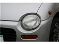 1997 Daihatsu Opti