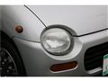 1997 Daihatsu Opti