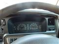 1996 Nissan Caravan Coach