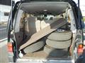 1996 Nissan Caravan Coach