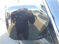 1996 Nissan Caravan Coach
