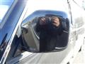 1996 Nissan Caravan Coach