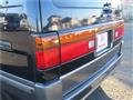 1993 Nissan Homy Coach