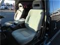 1993 Nissan Homy Coach