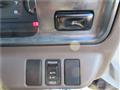 1993 Nissan Homy Coach