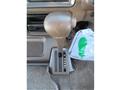 1993 Nissan Homy Coach