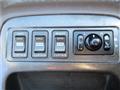 1993 Nissan Homy Coach