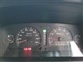 1996 Nissan Caravan Coach