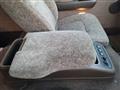 1996 Nissan Caravan Coach