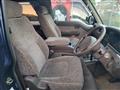 1996 Nissan Caravan Coach