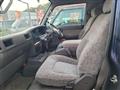 1996 Nissan Caravan Coach