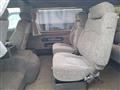 1996 Nissan Caravan Coach