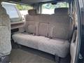 1996 Nissan Caravan Coach