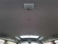 1996 Nissan Caravan Coach