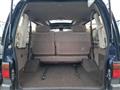 1996 Nissan Caravan Coach