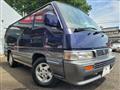 1996 Nissan Caravan Coach