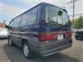 1996 Nissan Caravan Coach