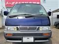 1996 Nissan Caravan Coach