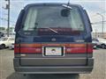 1996 Nissan Caravan Coach