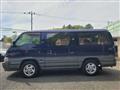 1996 Nissan Caravan Coach