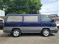 1996 Nissan Caravan Coach