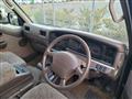 1996 Nissan Caravan Coach