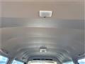 1996 Nissan Homy Coach