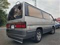 1995 Nissan Homy Coach
