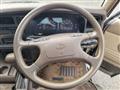 1995 Nissan Homy Coach
