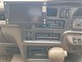 1995 Nissan Homy Coach