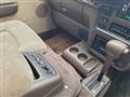 1995 Nissan Homy Coach
