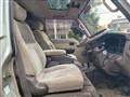 1995 Nissan Homy Coach