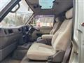 1995 Nissan Homy Coach