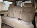 1995 Nissan Homy Coach