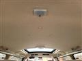 1995 Nissan Homy Coach