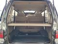 1995 Nissan Homy Coach