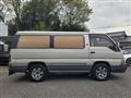 1995 Nissan Homy Coach