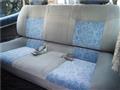 1998 Nissan Serena