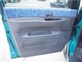 1998 Nissan Serena