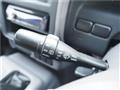 1998 Nissan Serena