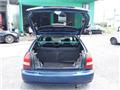 1999 Honda Civic