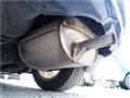 1999 Honda Civic