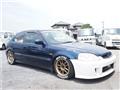 1999 Honda Civic