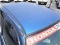 1999 Honda Civic