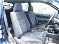 1999 Honda Civic