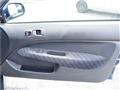 1999 Honda Civic
