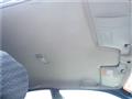 1999 Honda Civic