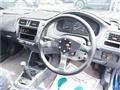 1999 Honda Civic