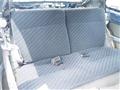 1999 Honda Civic