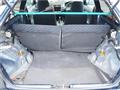 1999 Honda Civic